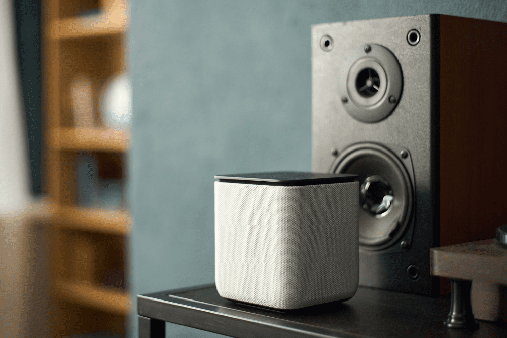 Your Personal Storyteller