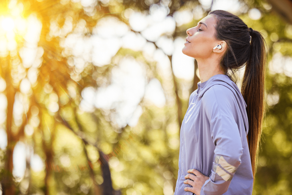 Youve Redefined What Success Looks Like