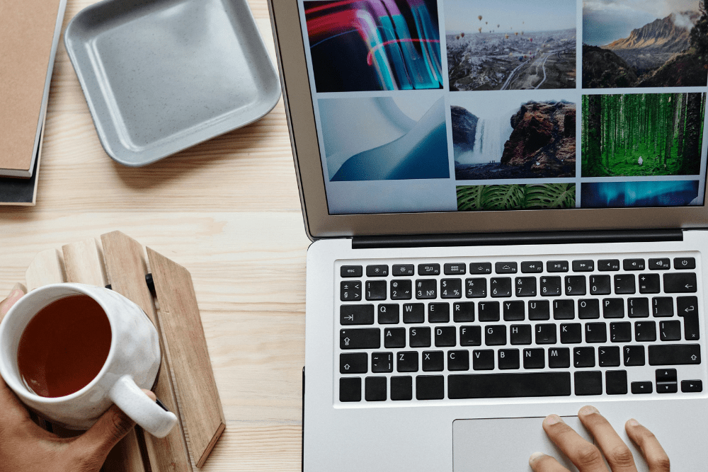 AI Image Creation Midjourney DALL·E