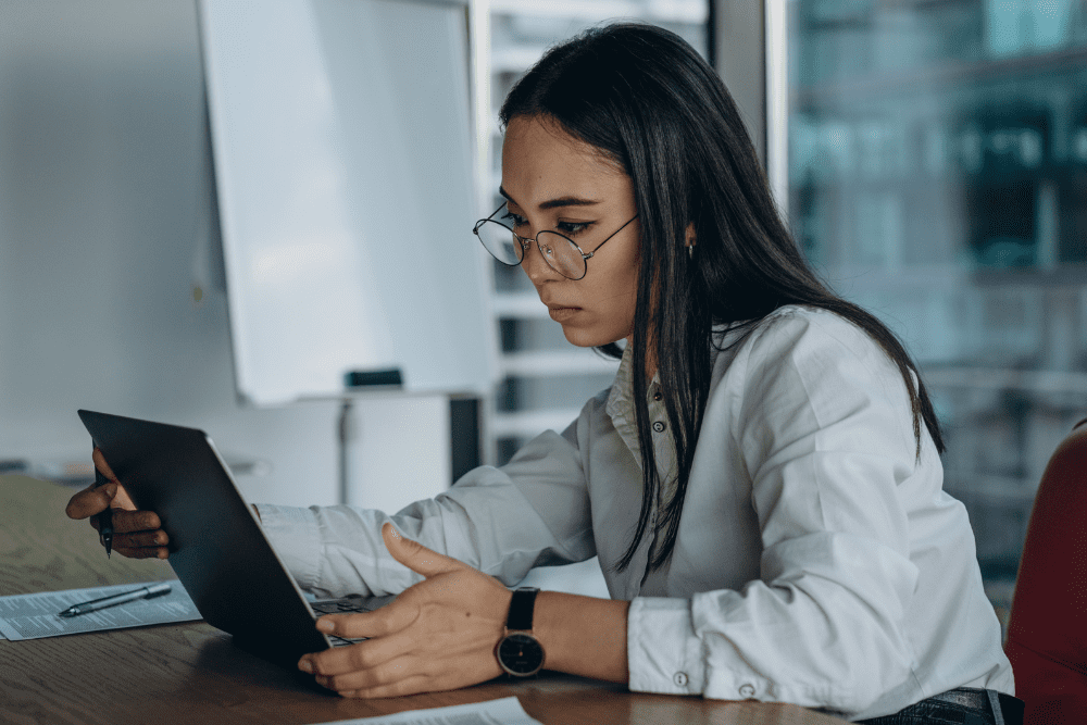 Analytical Critical Thinking