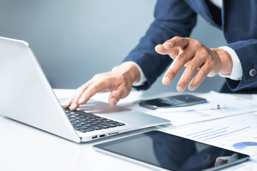 Apply the Two Minute Rule Without Guilt