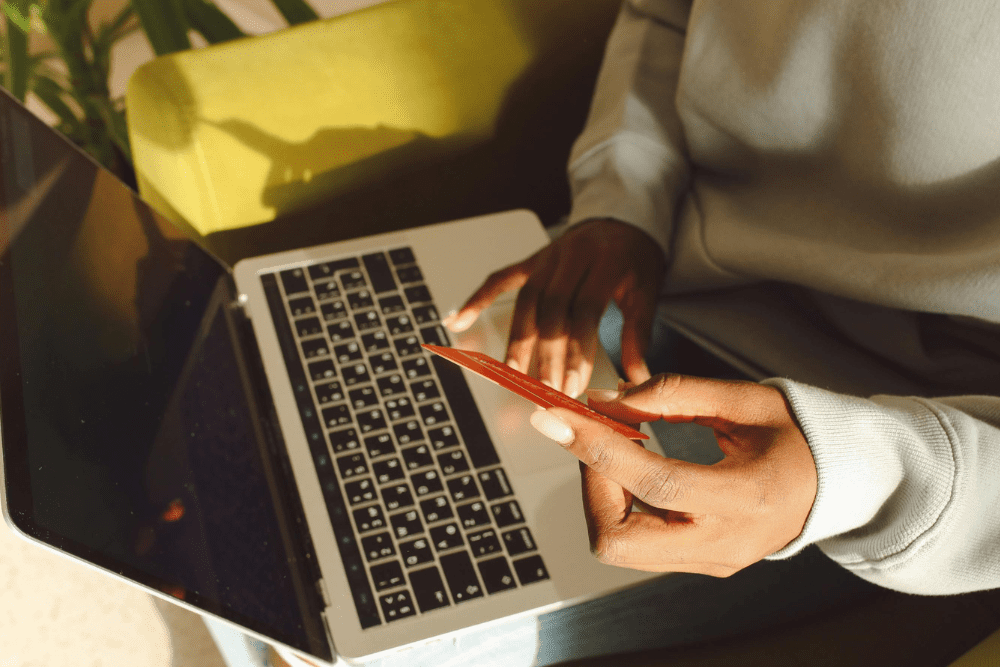 Automating Everything and Never Thinking About It