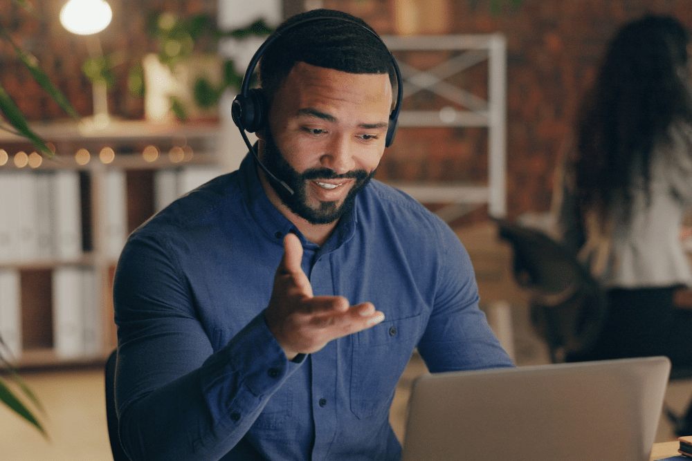 Batch Similar Tasks to Eliminate Mental Fatigue