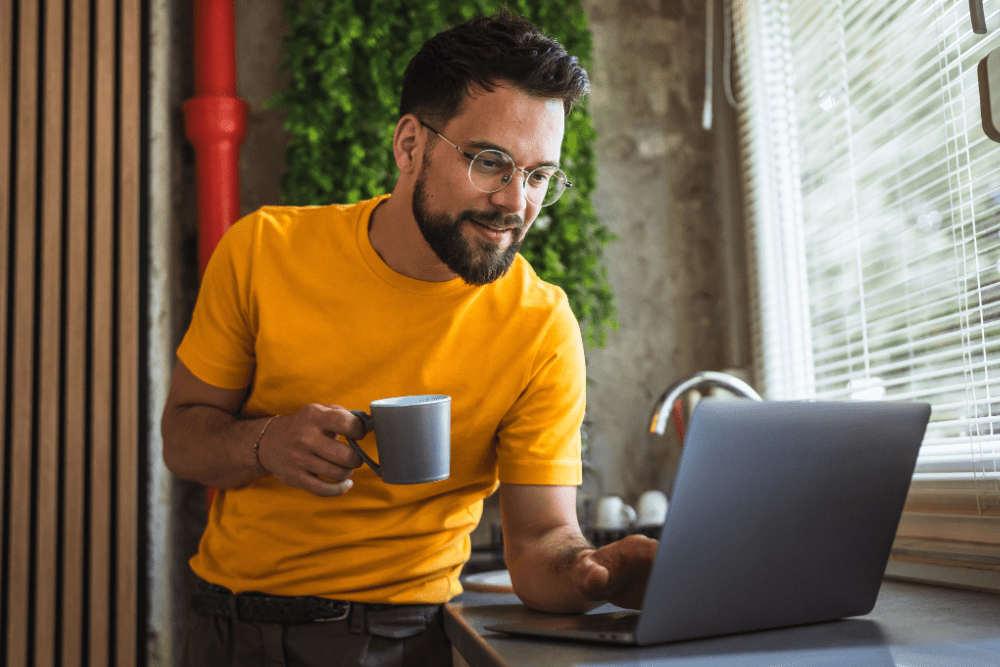 Choose Your Computer Wisely