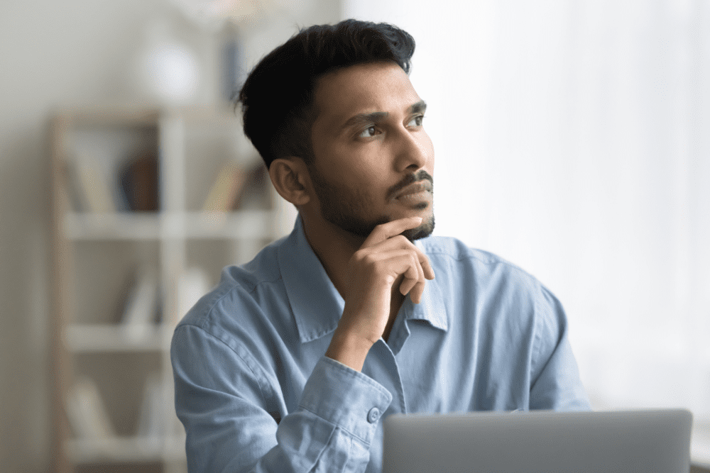 Confront Your Money Wounds