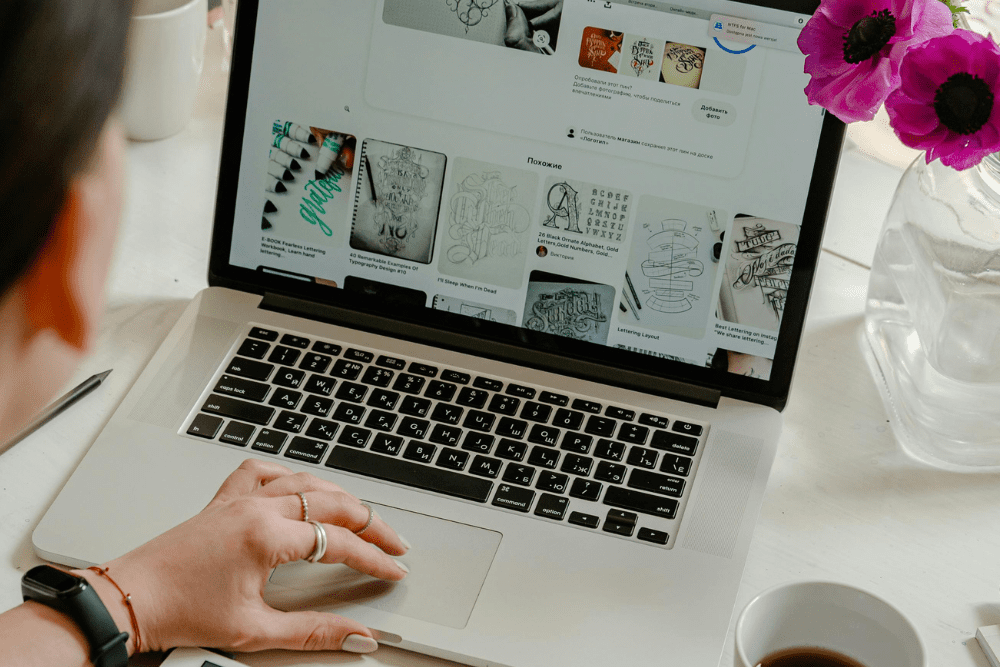 Create a Reverse Job Post