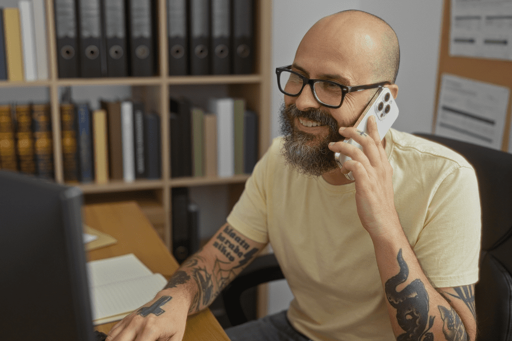 Create a Dopamine Menu to Combat Impulse Buying