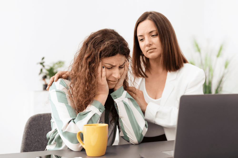 Cultivate Emotional Intelligence in Workplace Interactions