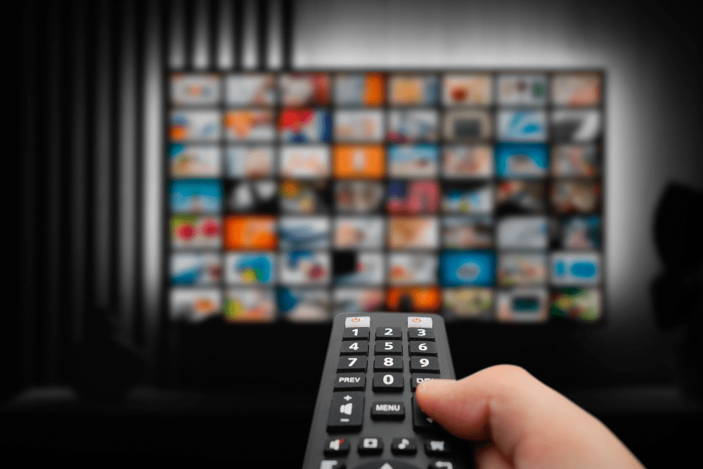 Defeat the Phantom Load