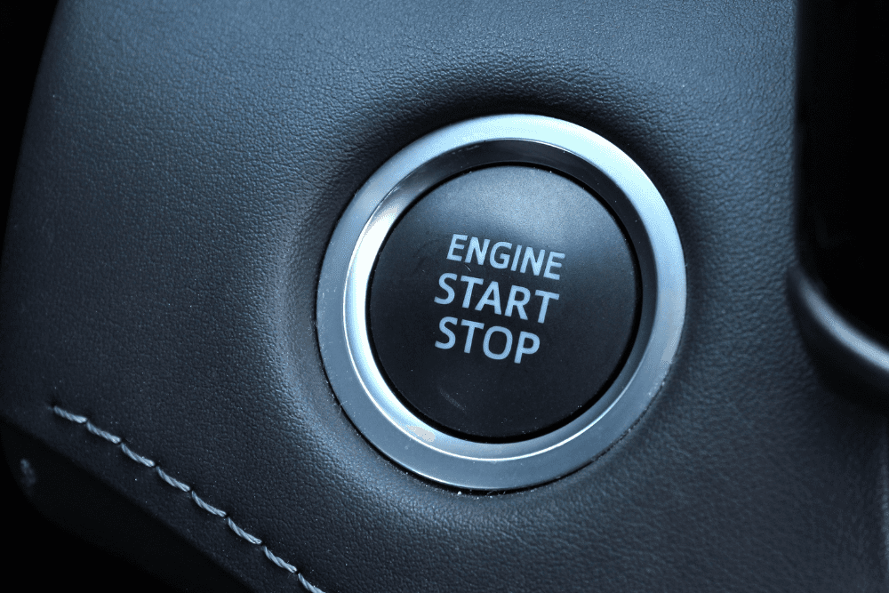 Don't Run Out of Gas on the German Autobahn