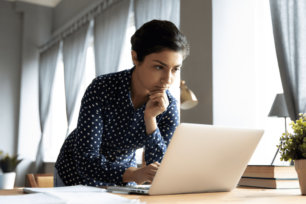 Embrace Monotasking Over Multitasking