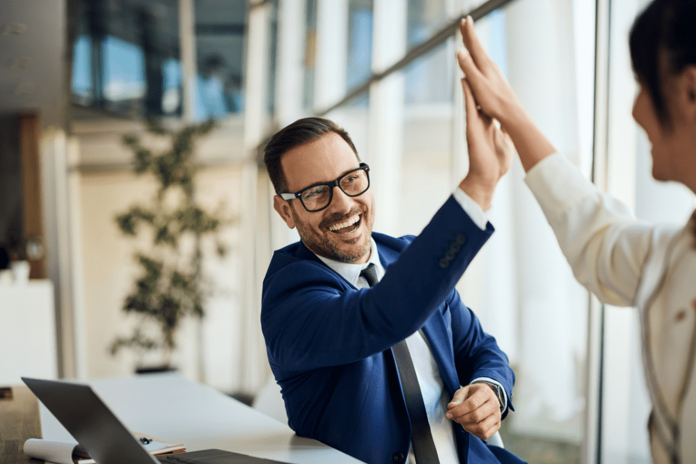 Emotional Intelligence