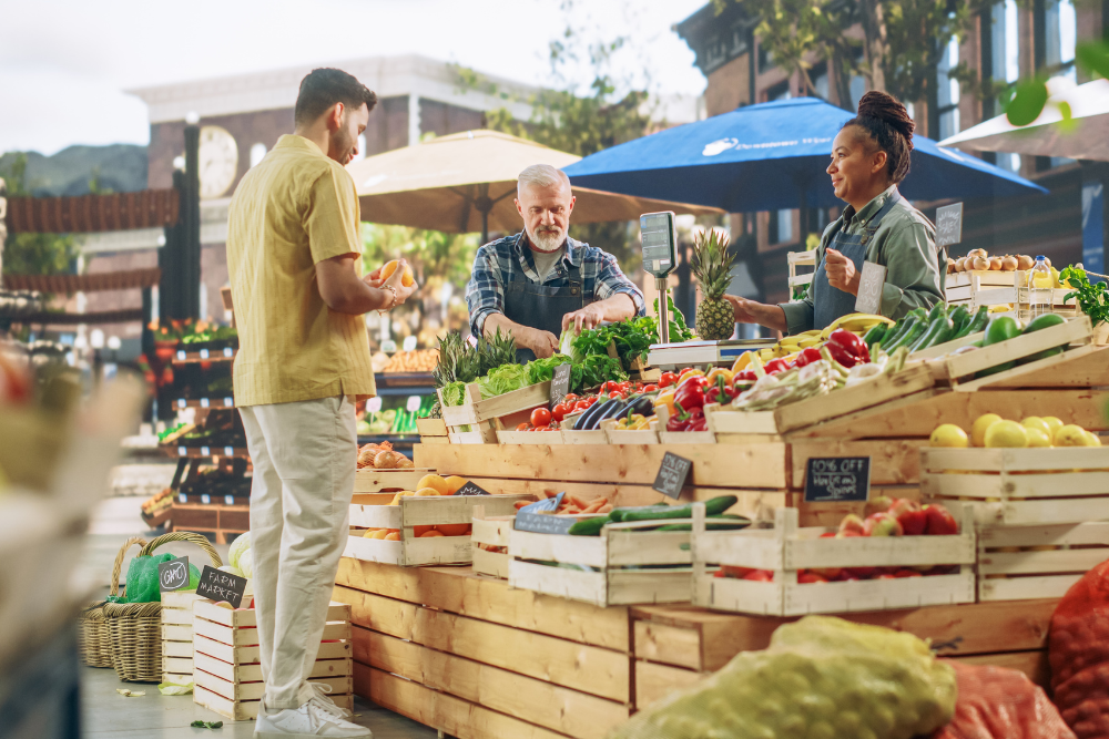 Engaging Respectfully Without Expecting Locals to Be Tour Guides