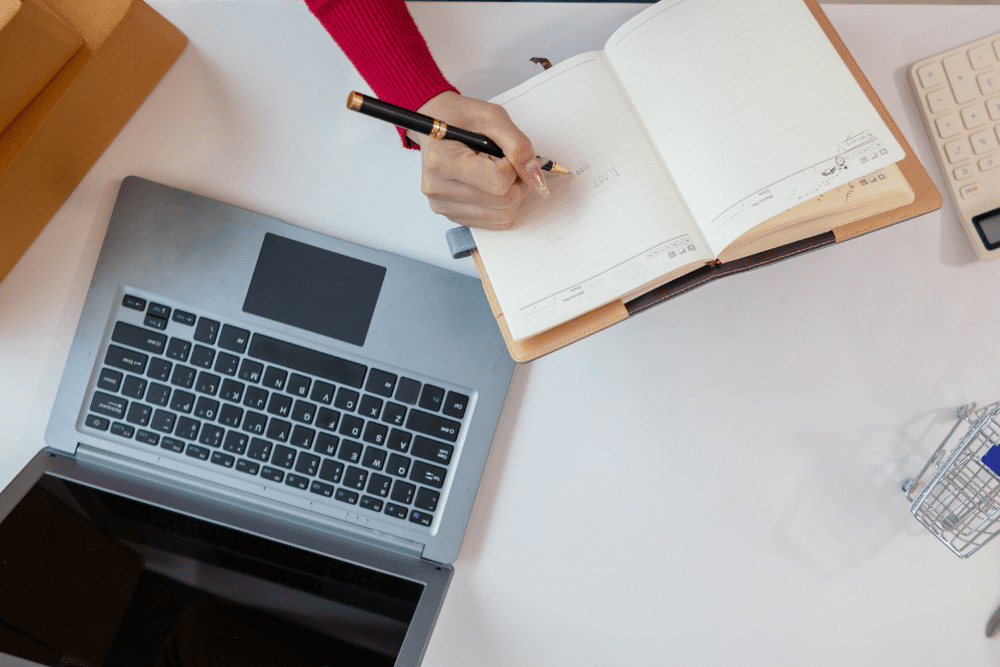 Focus on Doing Fewer Things Better