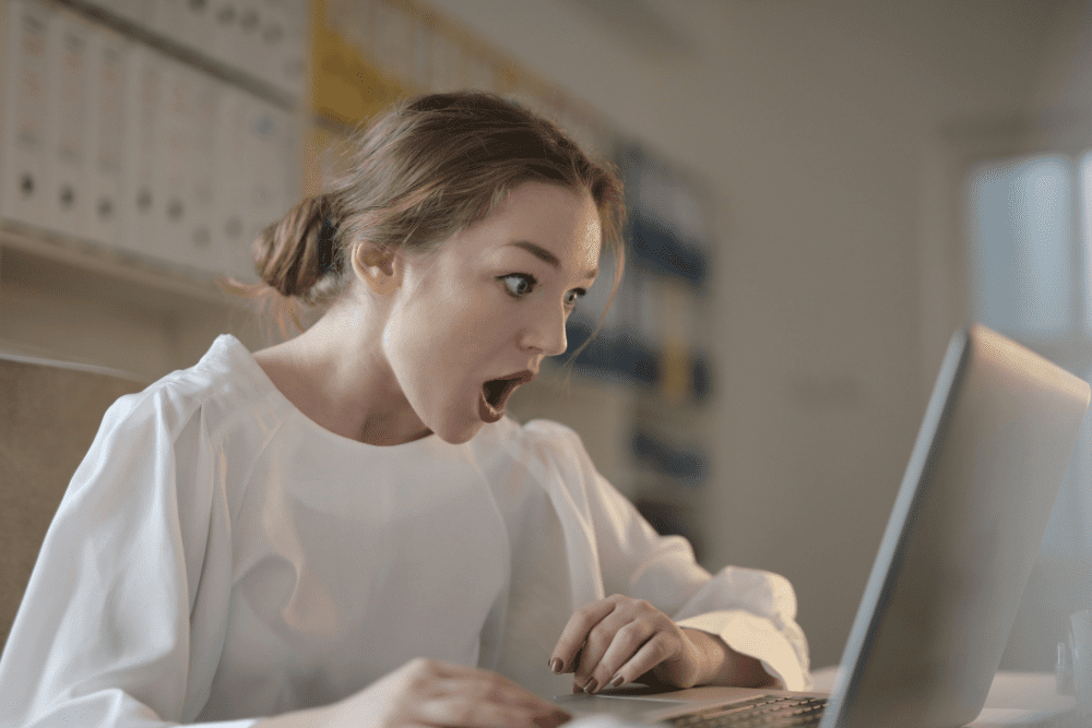 Genealogy and Ancestry Research