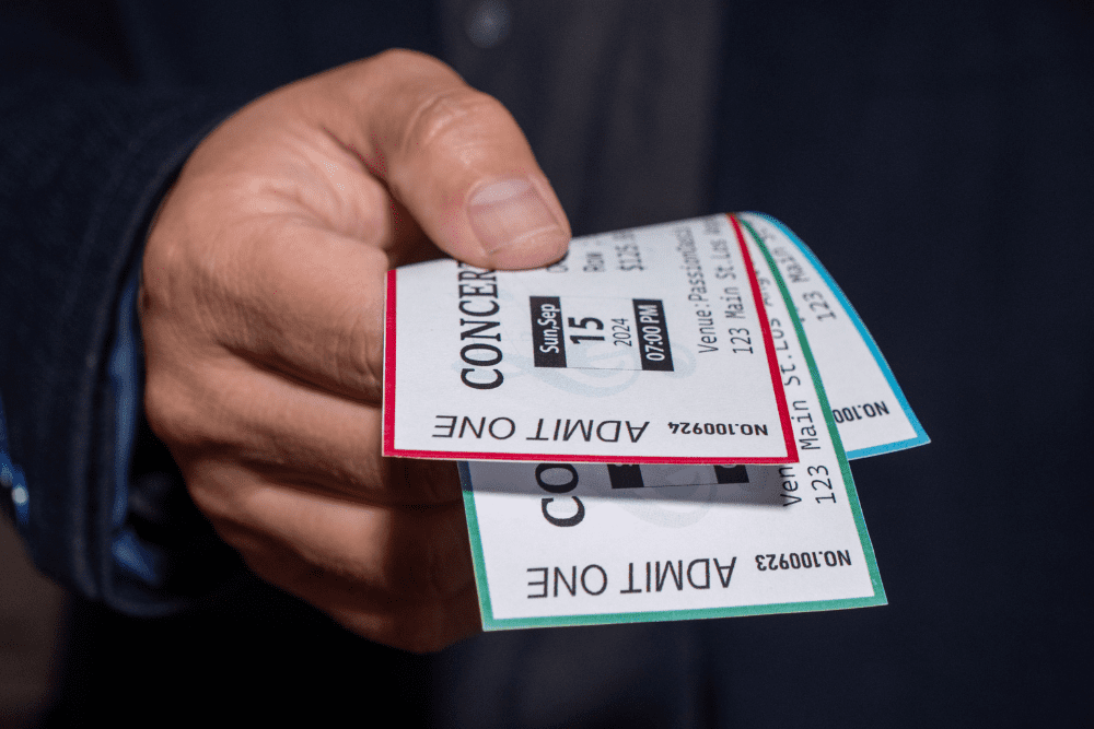 Give Experiential Gifts for Stronger Relationships