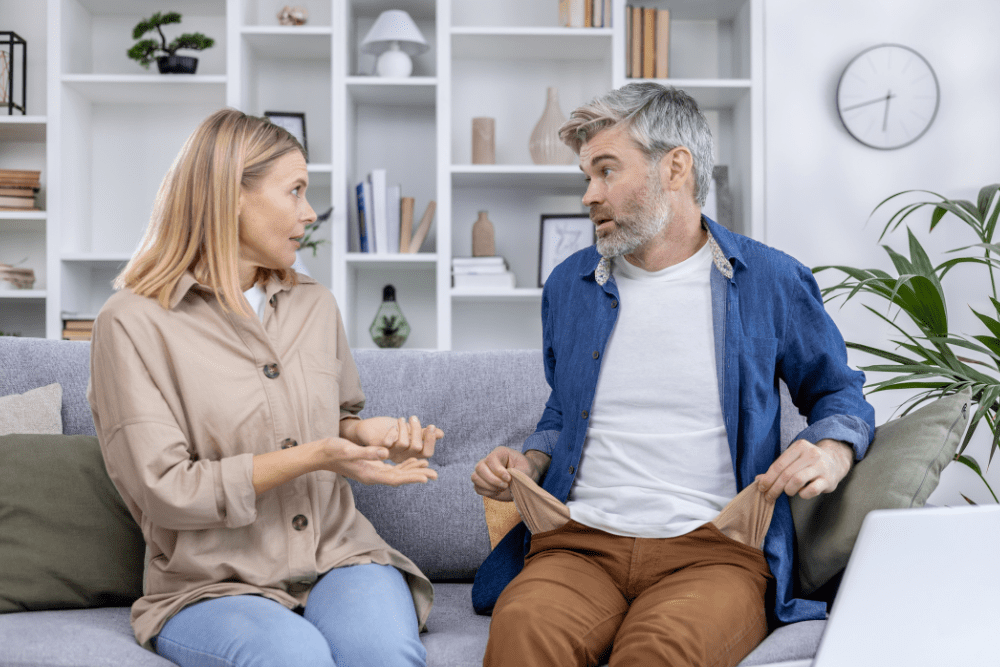 Give Your Adult Kids a Financial Lifeline the Smart Way