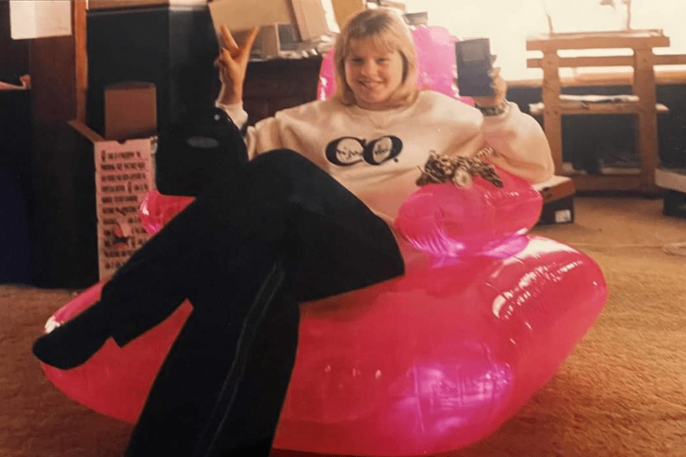 Image Credit @TheRetroRoomRoo X