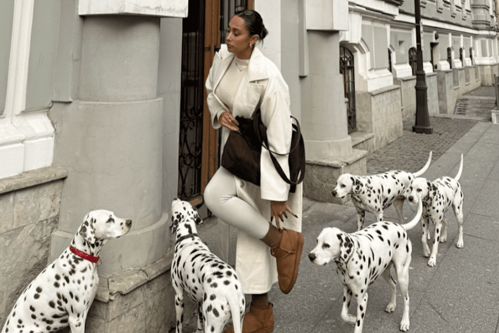 Image Credit @okaysolen