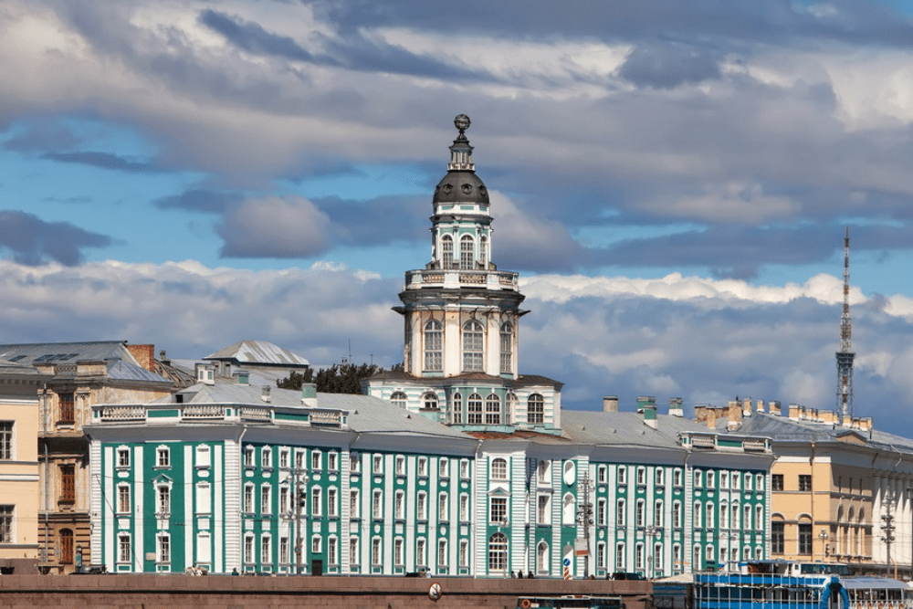 Image Credit Advantour