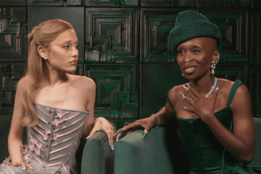 Image Credit Advocate Channel YouTube