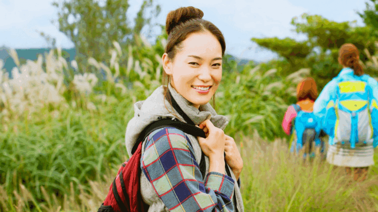 The 9 Hiking Trails for People Who Don’t Consider Themselves Hikers