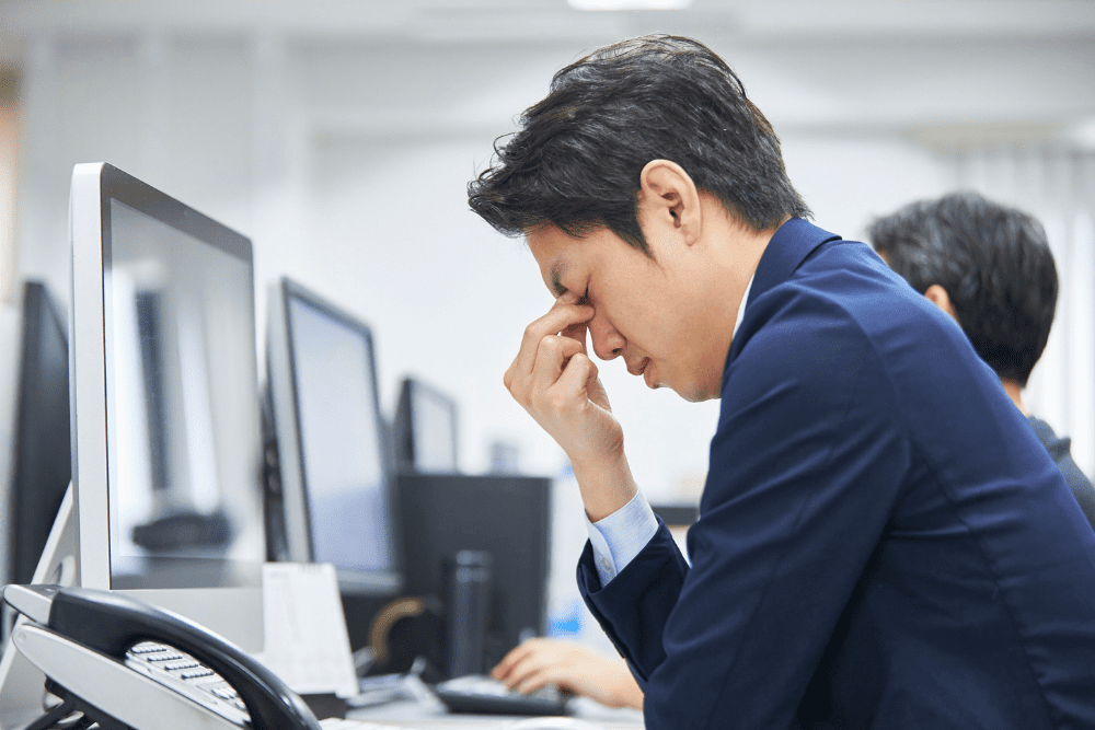 Image Credit Aflo Images 3