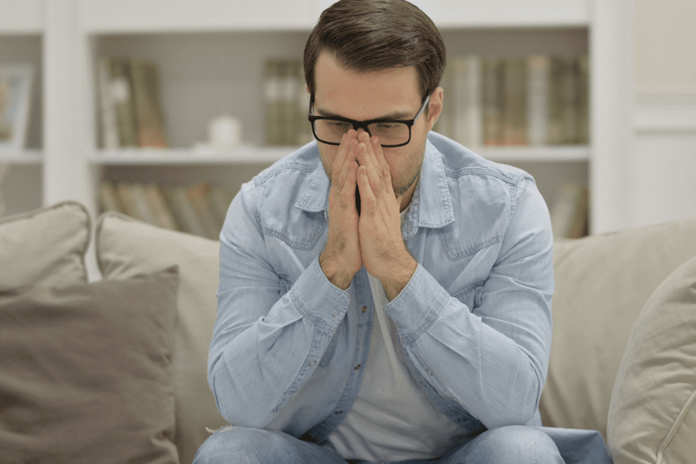 Image Credit Aflo Images 4 1