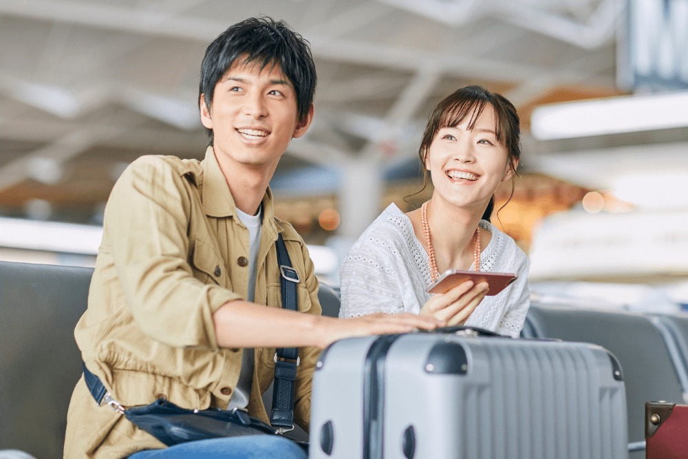 Image Credit Aflo Images 4