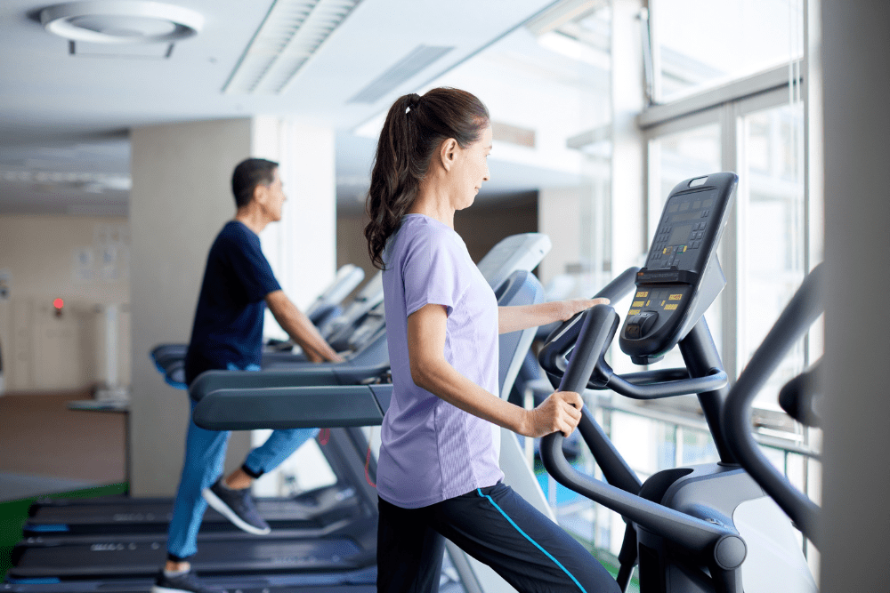 Image Credit Aflo Images 5 2