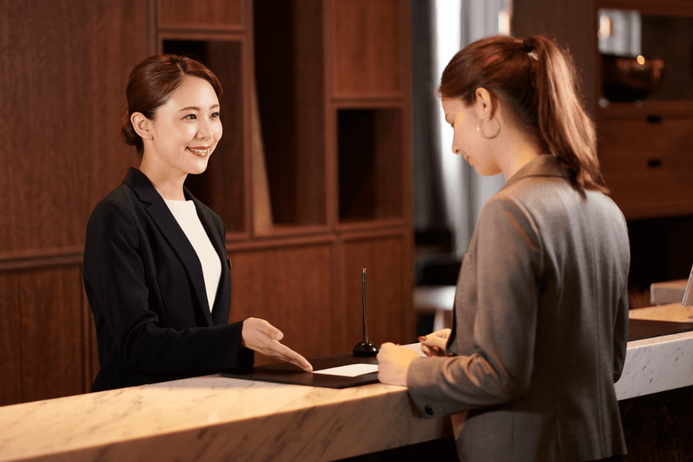 Image Credit Aflo Images 6