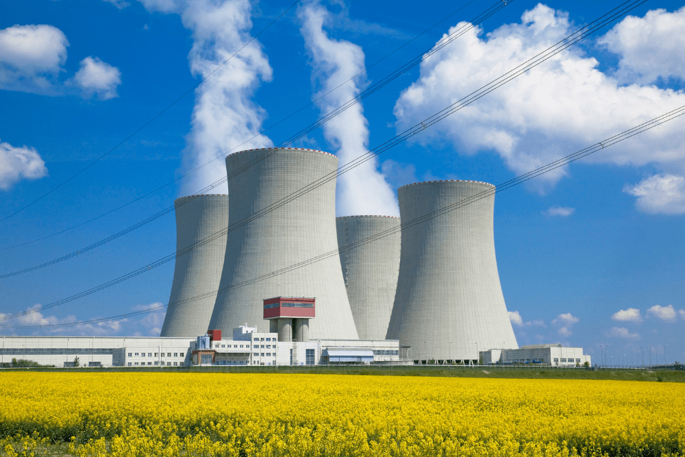 Image Credit Aflo Images 9