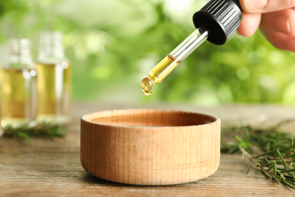 Image Credit Africa images 1