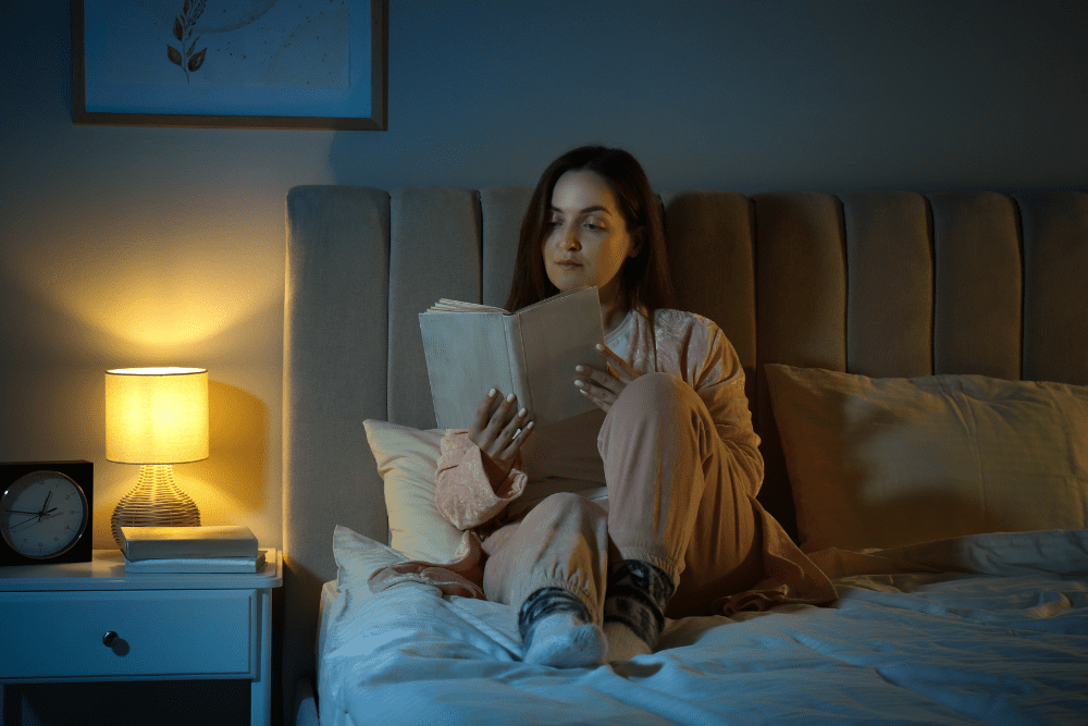 Image Credit Africa images 2