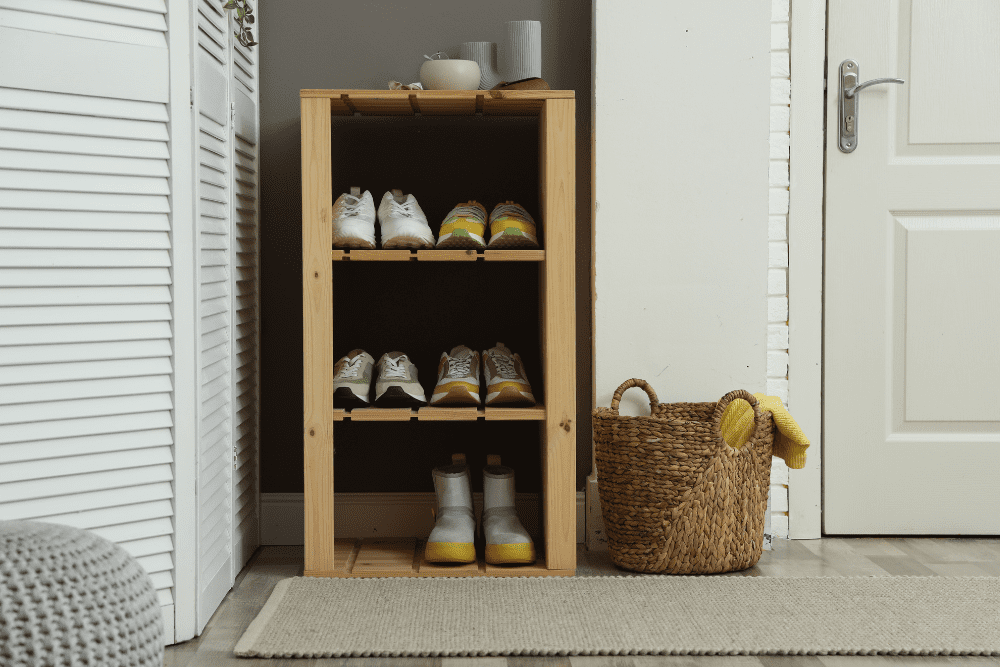 Image Credit Africa images 4