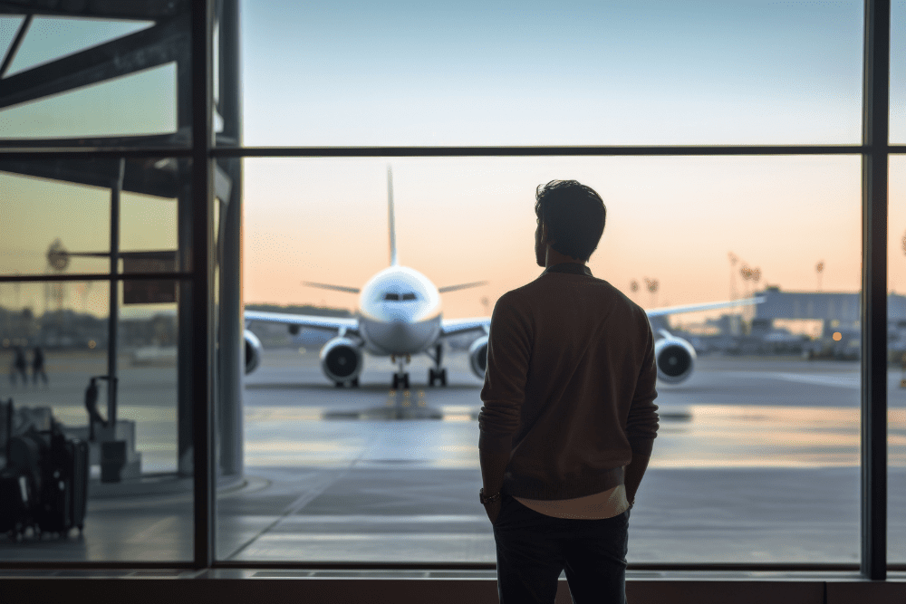 Image Credit AirCancellationPolicy