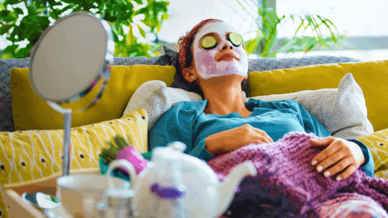 The 7 Simple Ways to Make Your Weekends Feel Longer