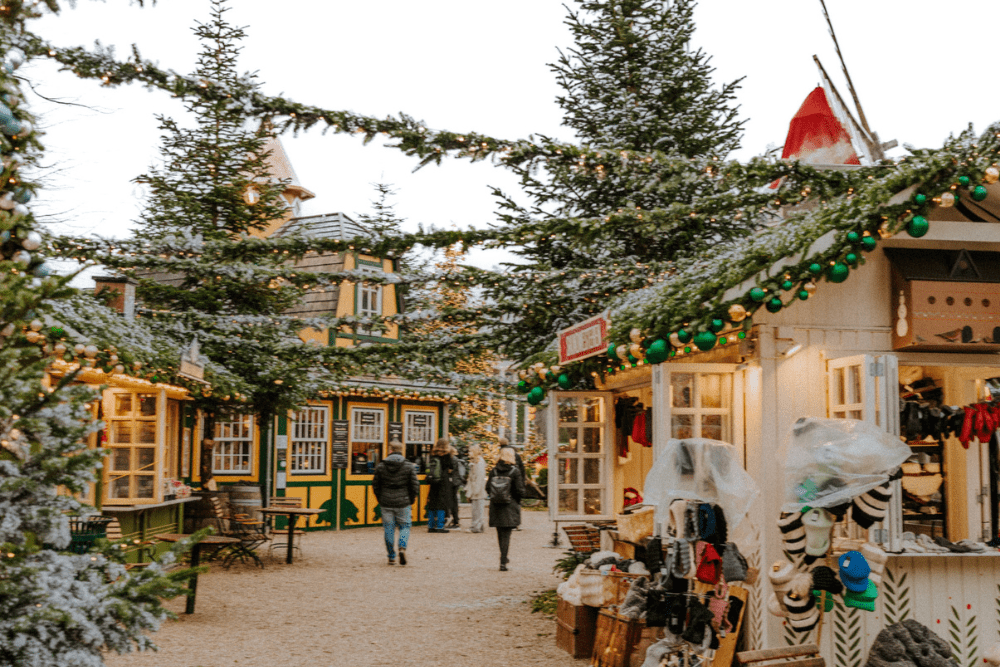 Image Credit Andrew Kait Facebook