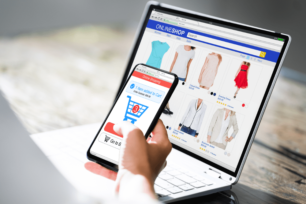 Image Credit AndreyPopov Getty Images 1 1