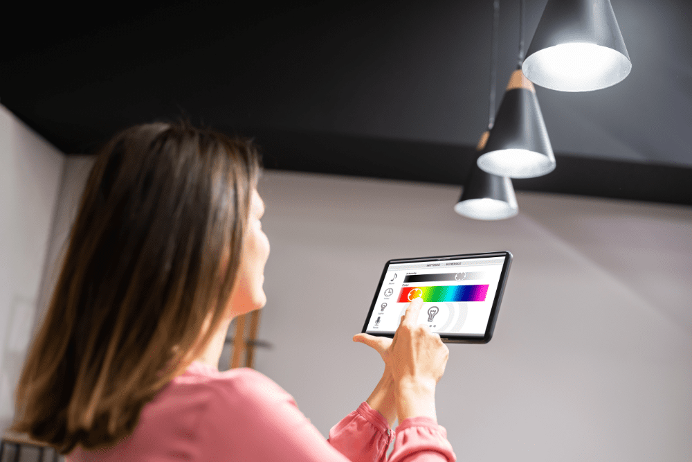 Image Credit AndreyPopov Getty Images 2