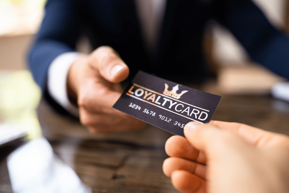 Image Credit AndreyPopov Getty Images 3