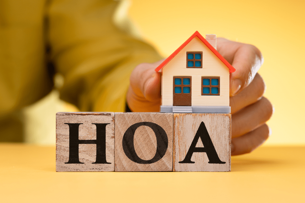 Image Credit AndreyPopov Getty Images