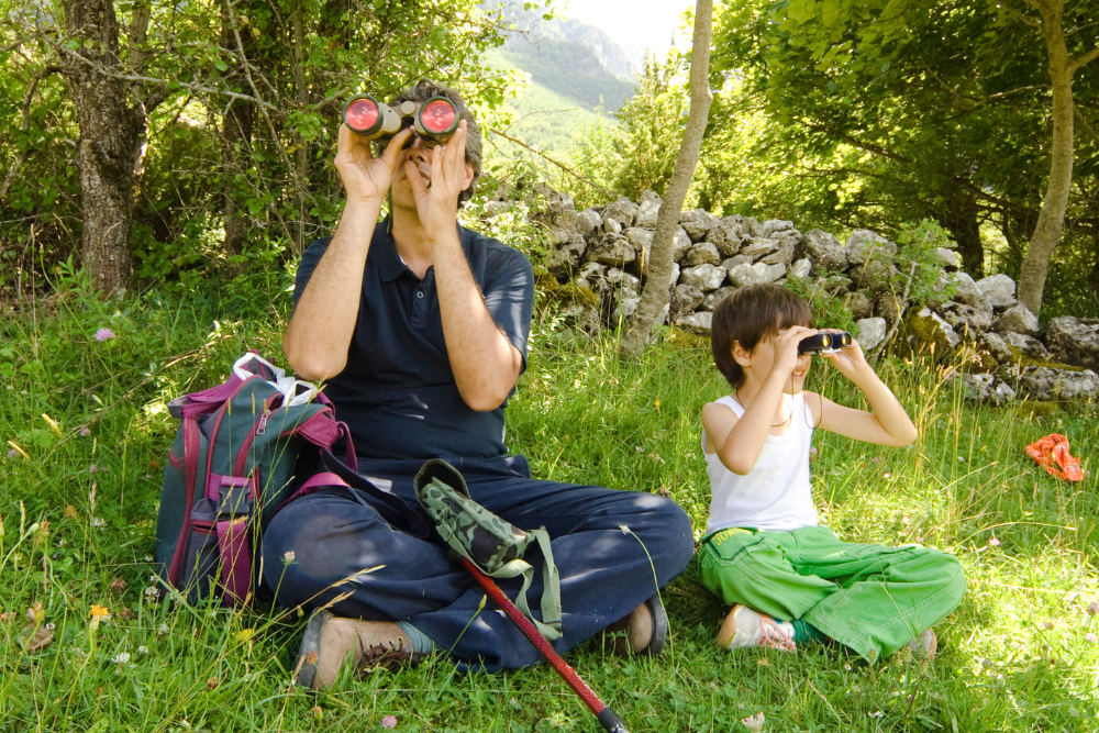 Image Credit Angelafoto Getty Images Signature