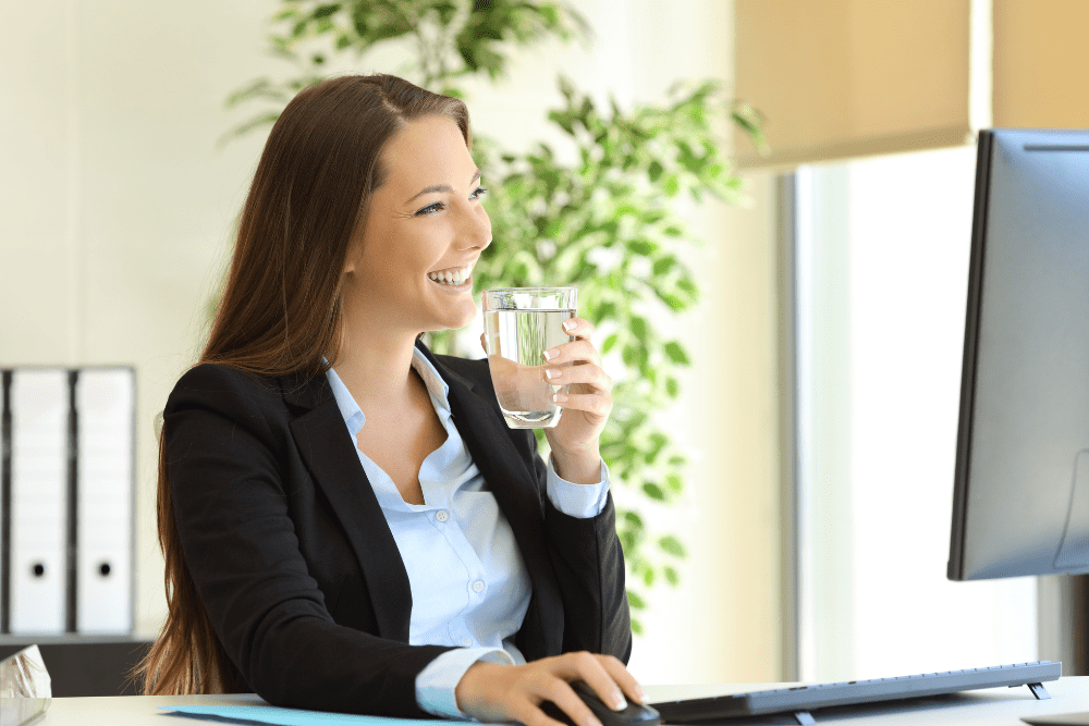 Image Credit AntonioGuillem Getty Images