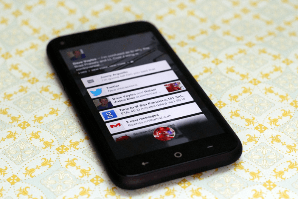 Image Credit Ars Technica