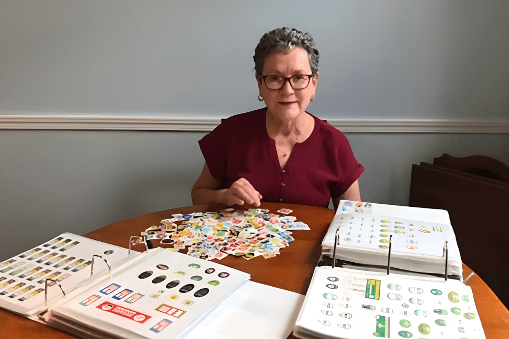 Image Credit Bill Martz