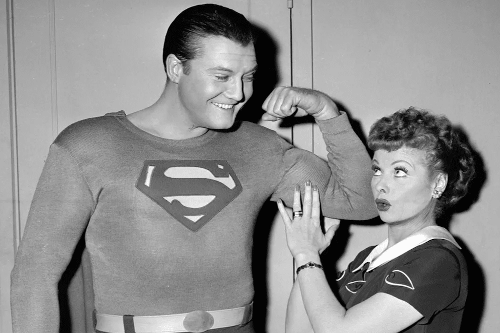 Image Credit CBS MovieStillsDB.com