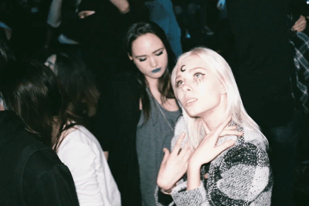 Image Credit CEE New Perspectives