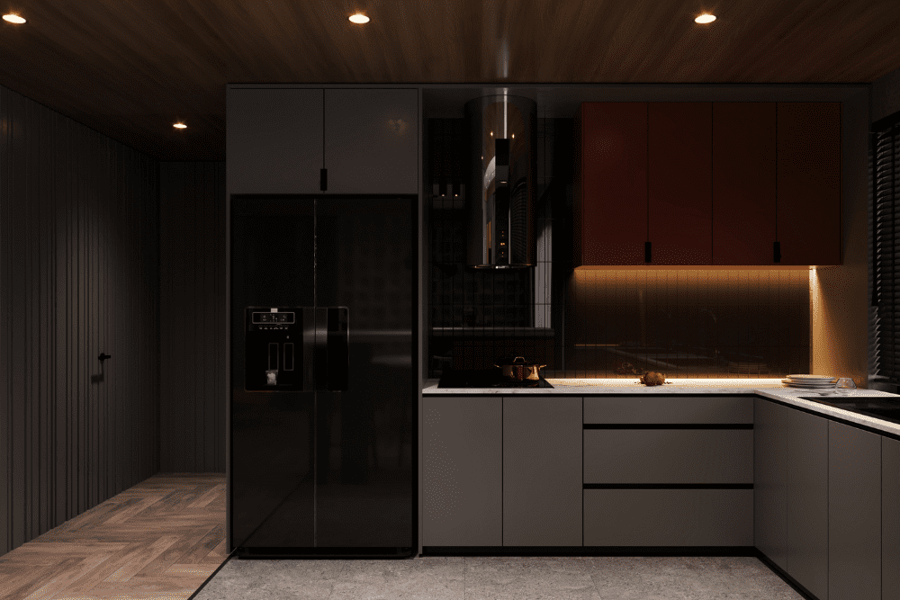 Image Credit CGI STUDIO