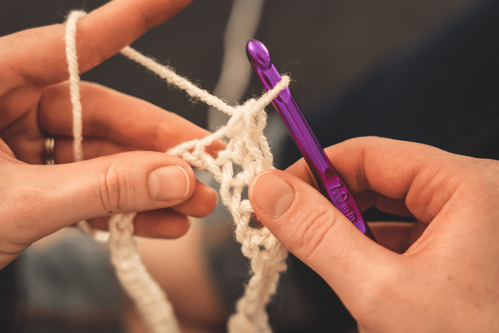 Image Credit Castorly Stock